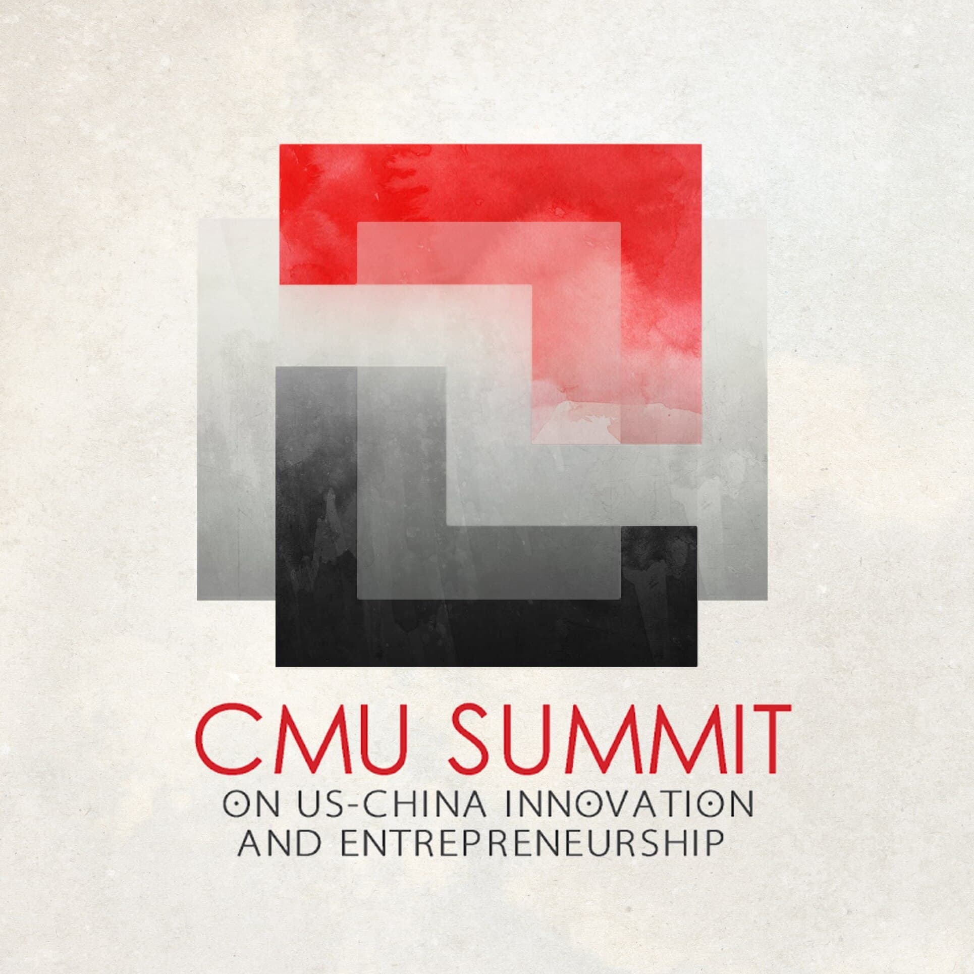 CMU Innovation Summit 2015